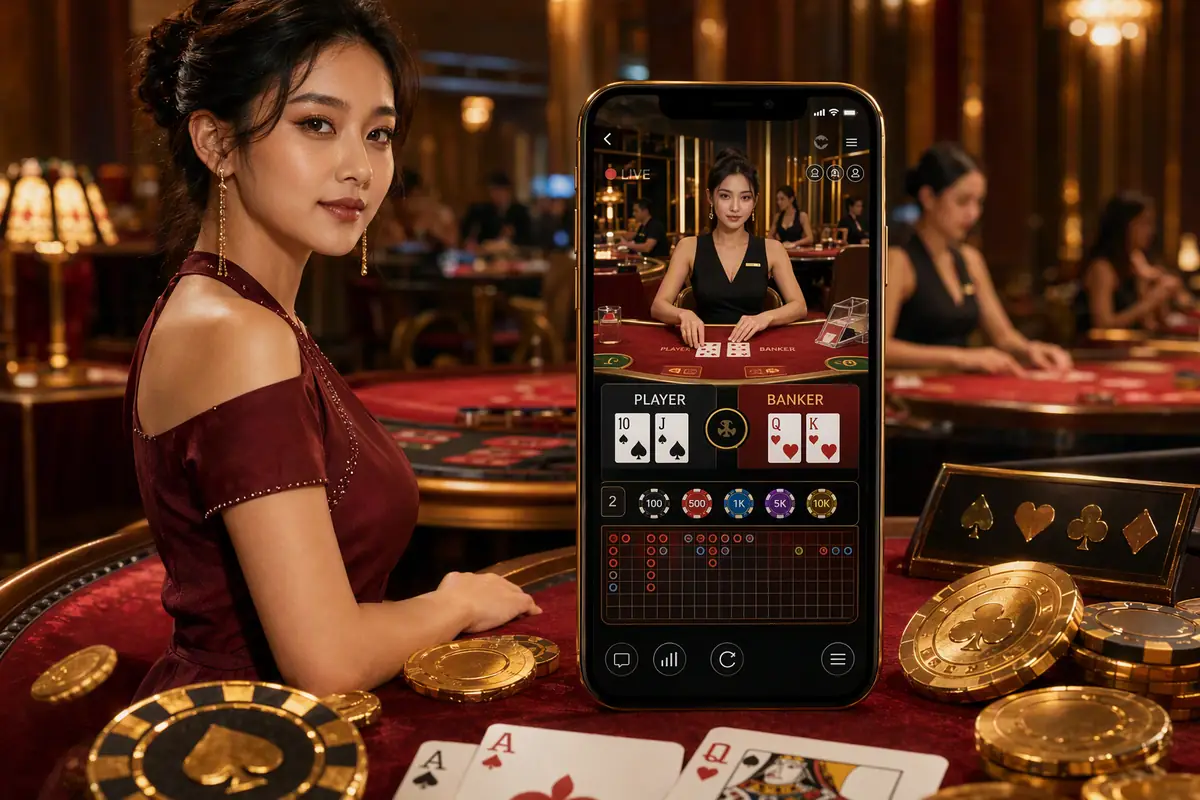 bj6606