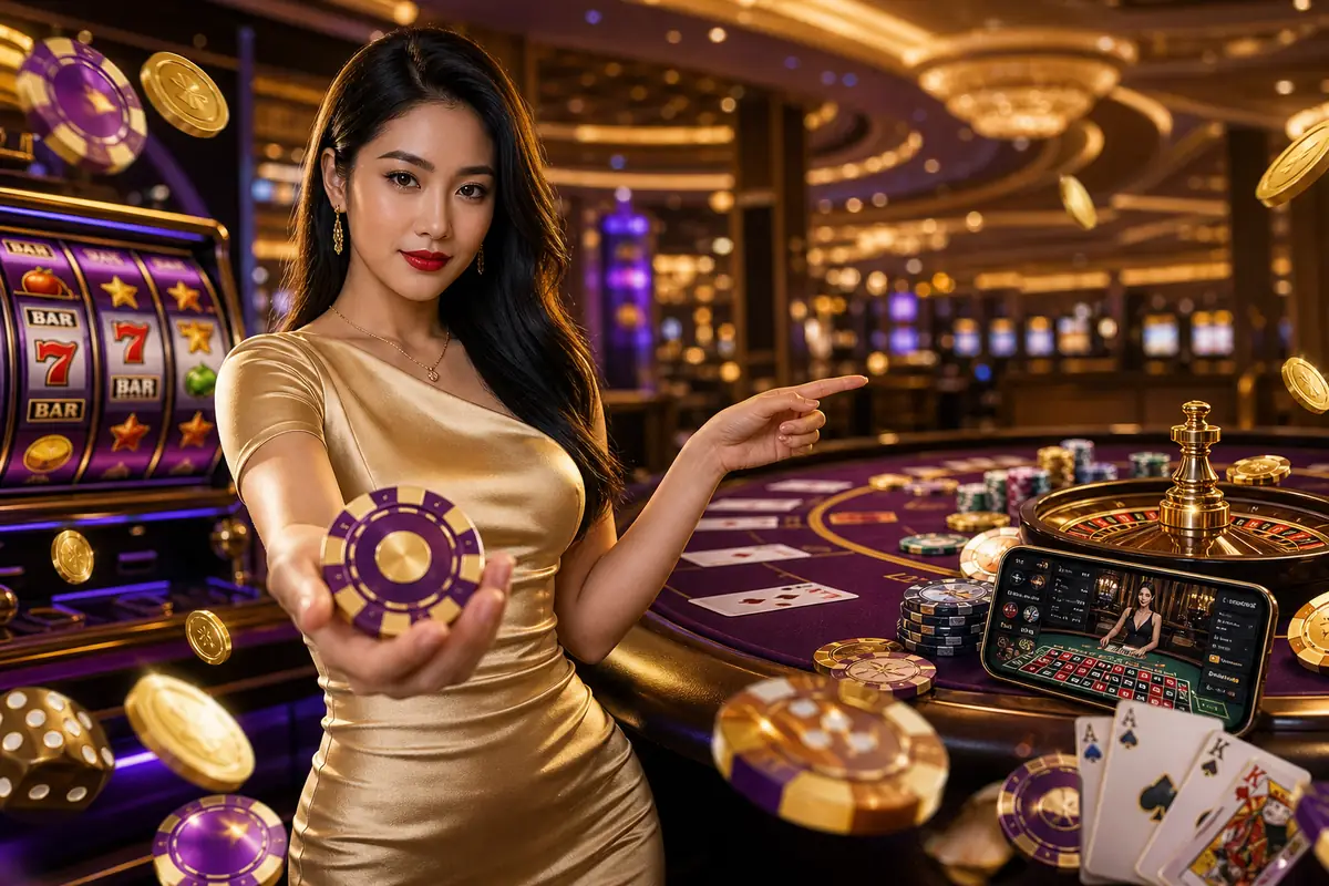bj6606
