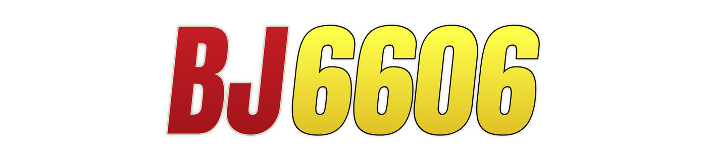bj6606